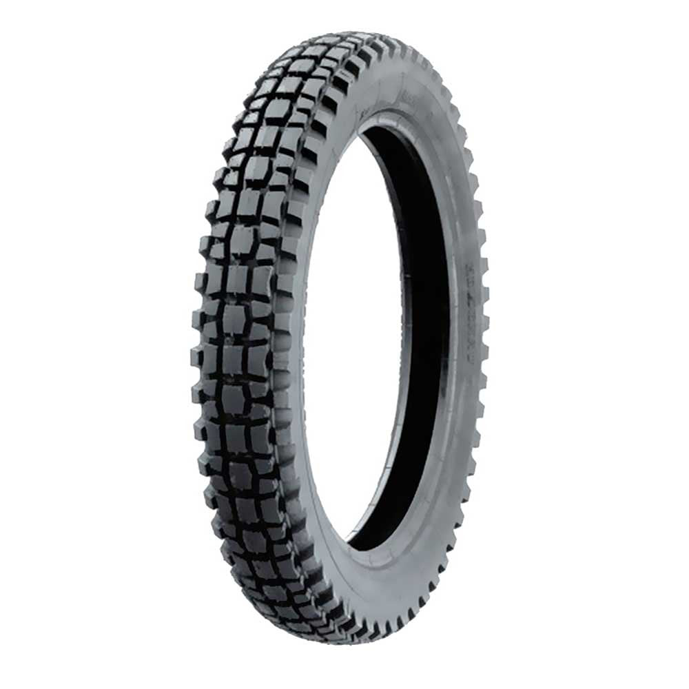 4.00-19M/C 71P TT TT 71 P