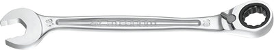 Ultra -Grip Facom 12 mm - 467b.12