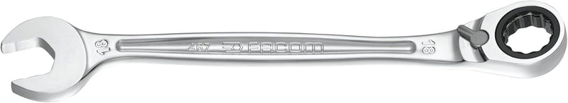 Ultra -Grip Facom 12 mm - 467b.12