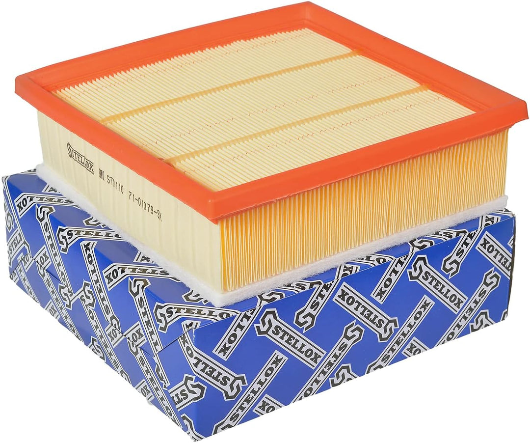 71-01079-SX Luftfilter – Filtereinsatz – Für PKW