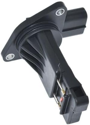 Germban Good Performance PE01-13-215 E5T62271 PE0113215 Luftmassenmesser Sensor MAF Sensor PE01 für