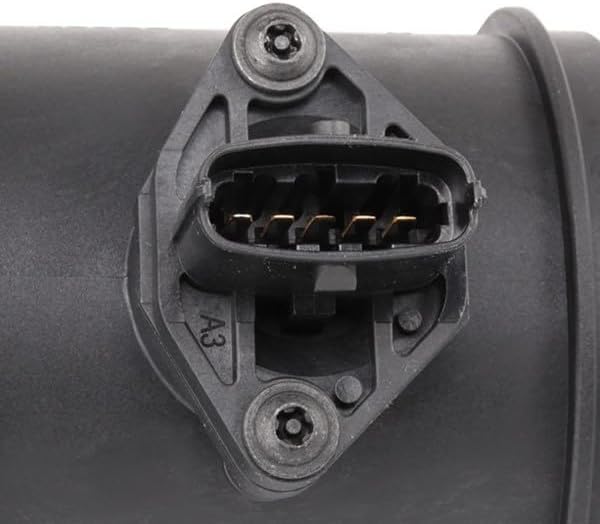 Bosch 0280218145 - Luftmassenmesser