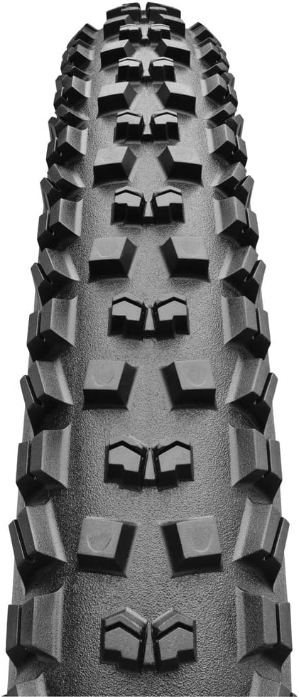 Conti Mountain King II 29 Skin faltbar Performance