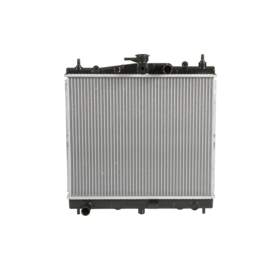VALEO Kühler Motorkühlung 734246