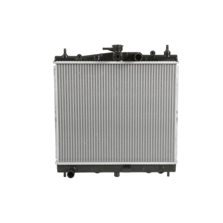 VALEO Kühler Motorkühlung 734246