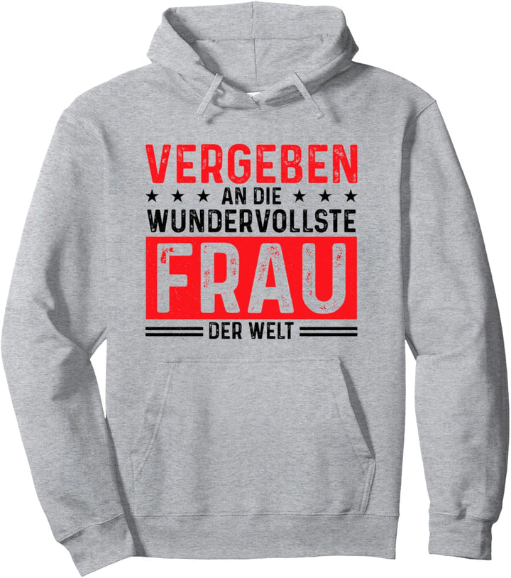 Deine Verschwörungstheorien machen mich so heiss Pullover Hoodie
