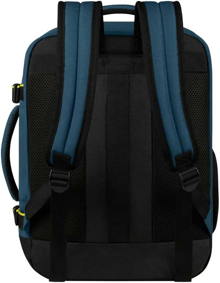 American Tourister Take2Cabin - Easyjet Kabinentasche 36 x 20 x 45 cm, 38.5 L, 0.70 kg, Handgepäck,