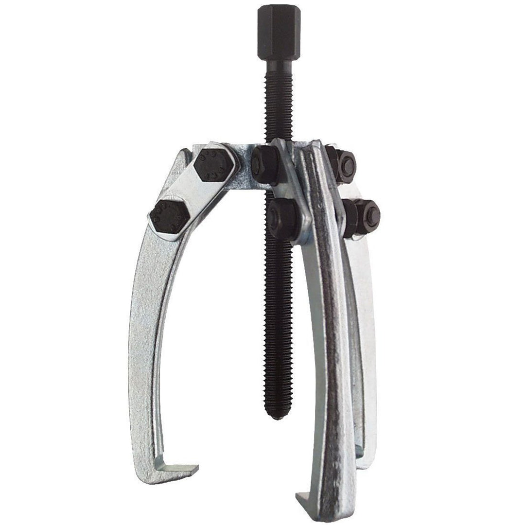 Connex COXT588003 Dreiarm-Abzieher 80-100 mm