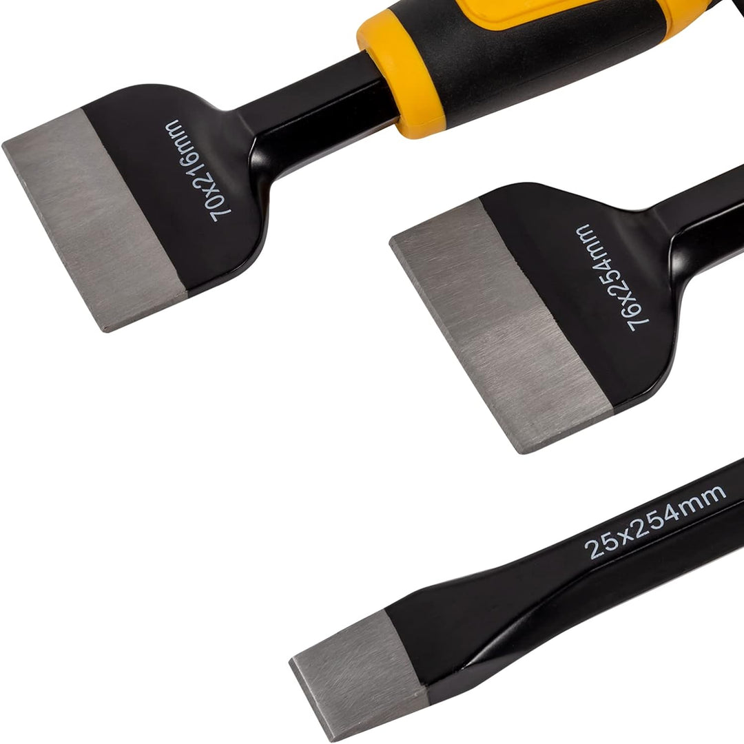 Roughneck 31970 Meissel