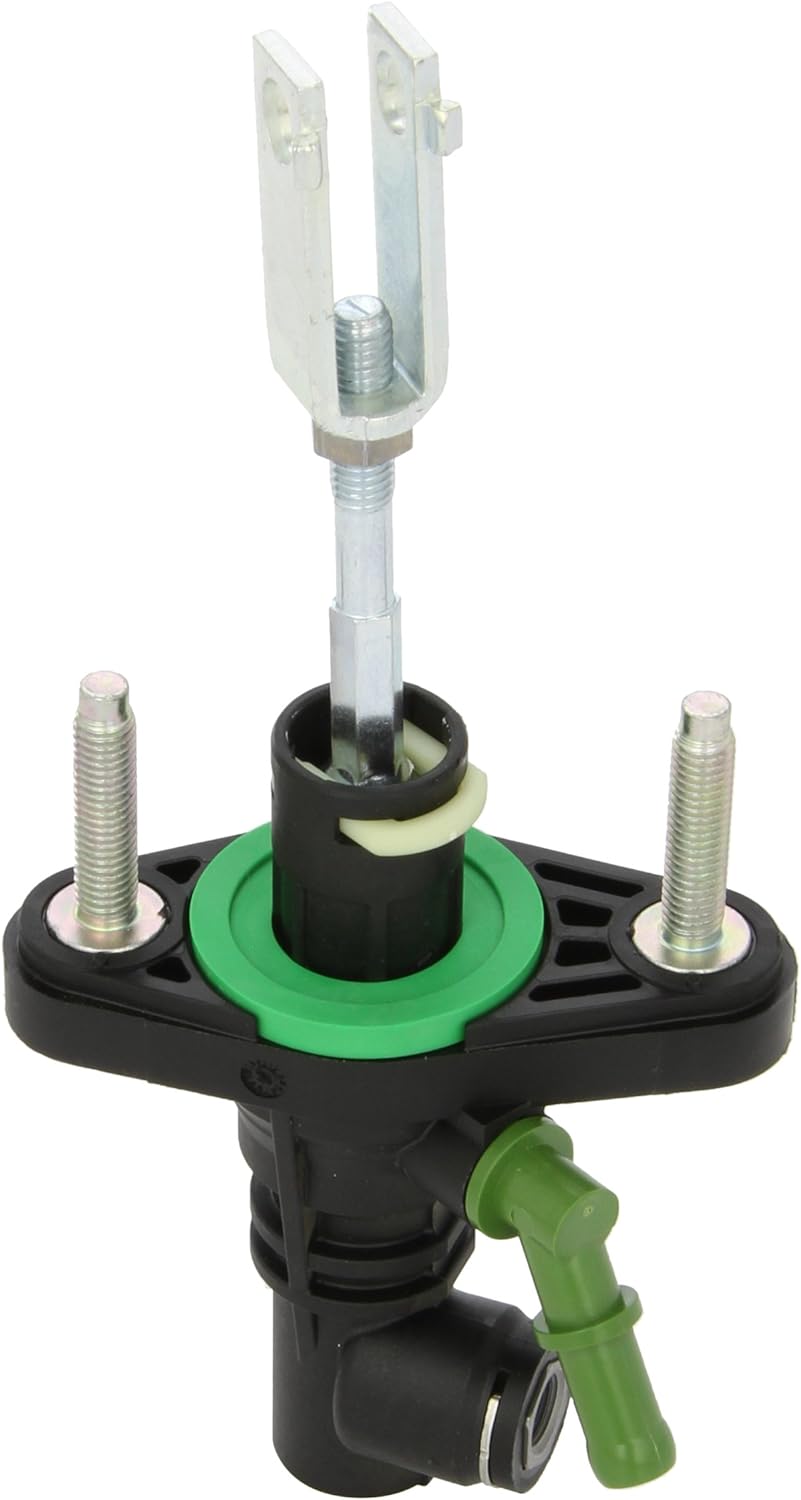 LuK 511 0303 10 Geberzylinder, Kupplung