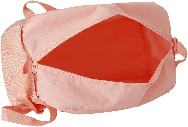 Puma Phase Sports Bag Sporttasche 078033 Einheitsgrösse Apricot Blush, Einheitsgrösse Apricot Blush
