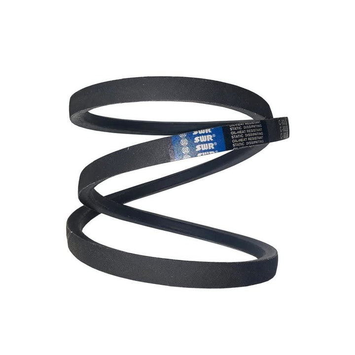 SWR Keilriemen C85-22 x 2159 Li, klassisch