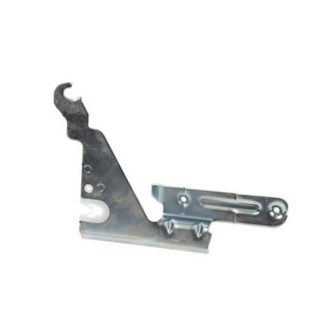 Original Scharnier links Spülmaschine 12005776, 00645027 Bosch