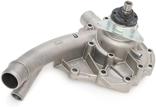 SKF VKPC88619 VKPC 88619 Wasserpumpe