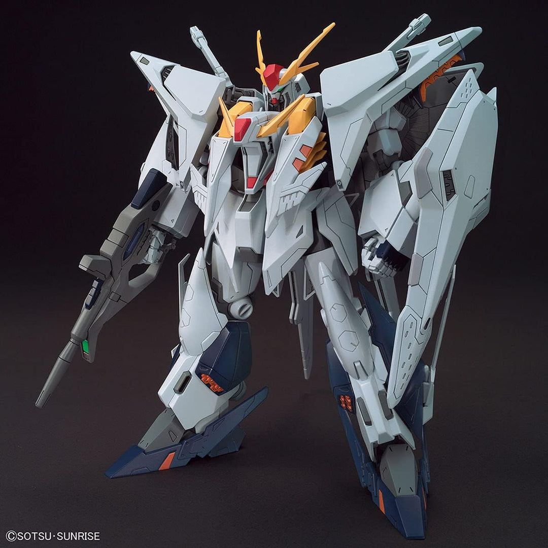 Bandai 2530614 Zubehör, Keine, Mittel
