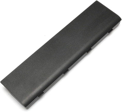 MO06 MO09 671731-001 671567-831 TPN-W107 TPN-W108 Laptop Batterie Ersatz für HP Envy M6-1045DX M6-10