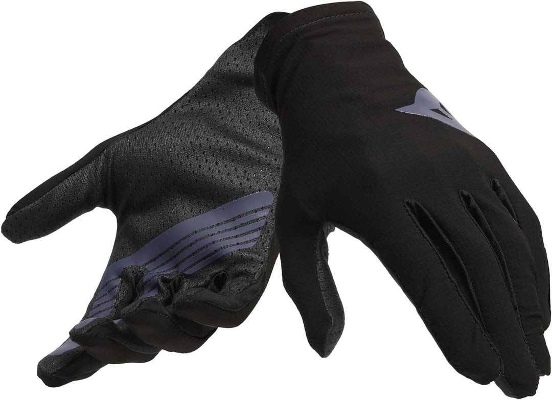 Dainese Unisex – Erwachsene Hgl Gloves Handschuhe Fahrrad, MTB, Downhill, Enduro, All-Mountain, Touc