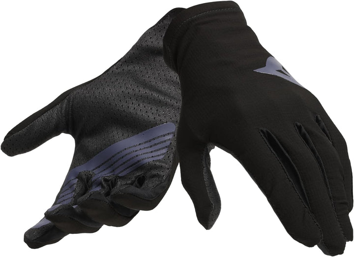 Dainese Unisex – Erwachsene Hgl Gloves Handschuhe Fahrrad, MTB, Downhill, Enduro, All-Mountain, Touc