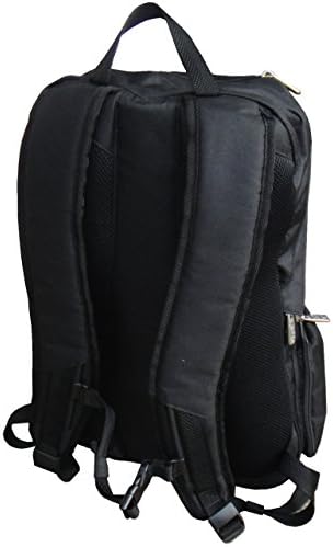 Protection Racket Roadie Backpack