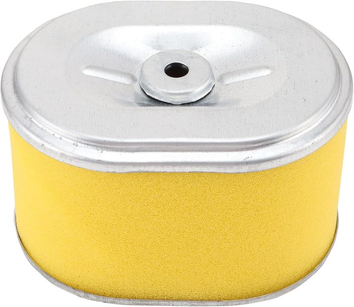 WOOSTAR Vergaser mit Zündspule mit Rückstossstarter Ersatz für GX140 GX160 GX168 GX200 5.5HP 6.5HP M