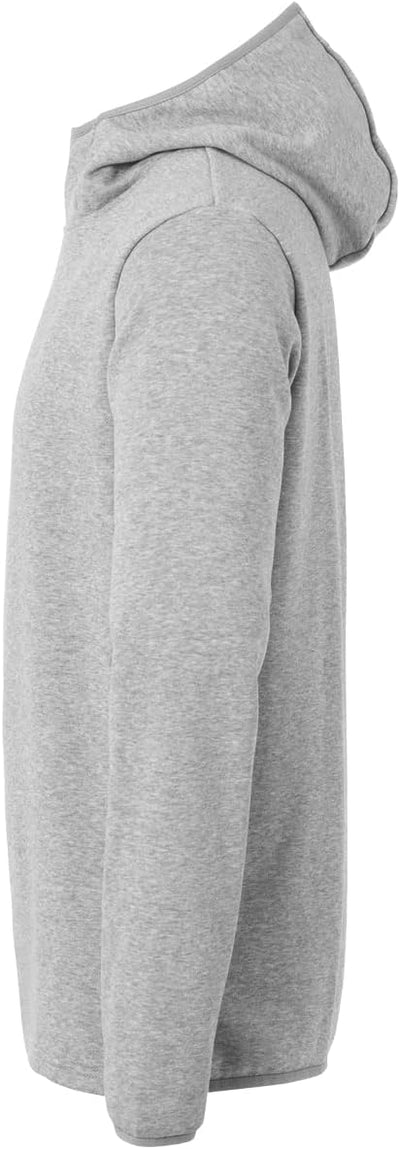 uhlsport Herren Essential Kapuzenpullover S Dark Grau Melange, S Dark Grau Melange