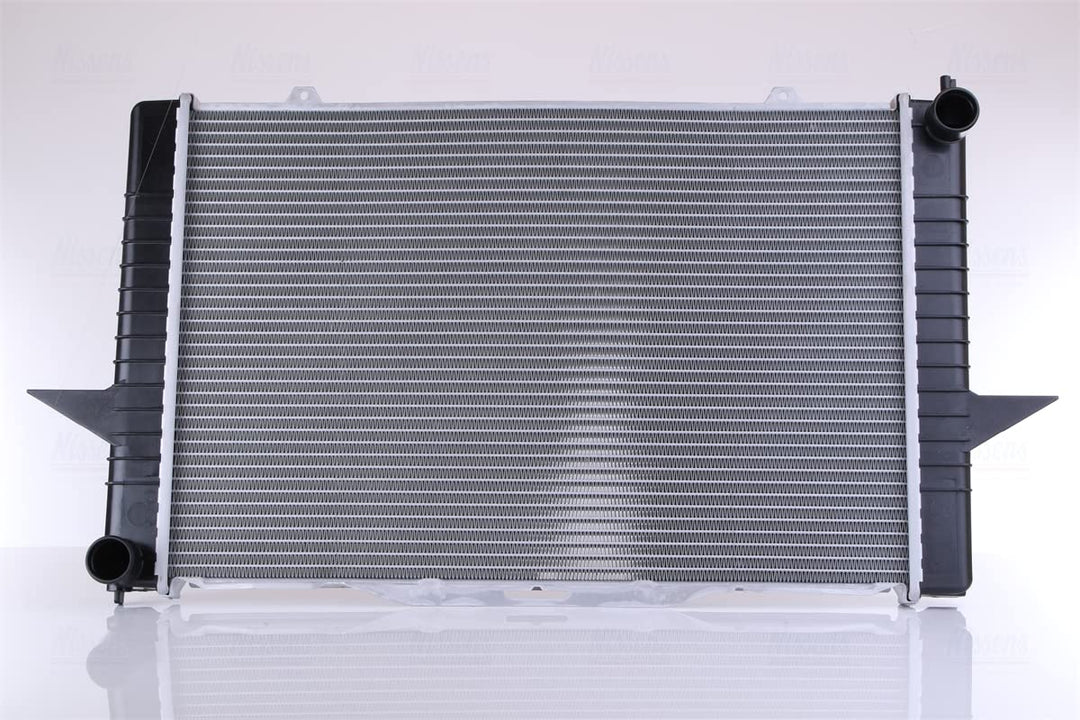 Nissens 65546A Wasserkühler