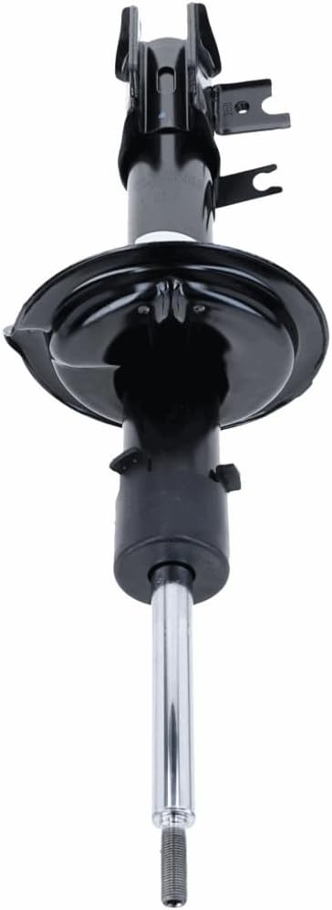 SACHS 312 819 Stossdämpfer for and other applications 312 819 - links, vorderachse Federung/Dämpfung