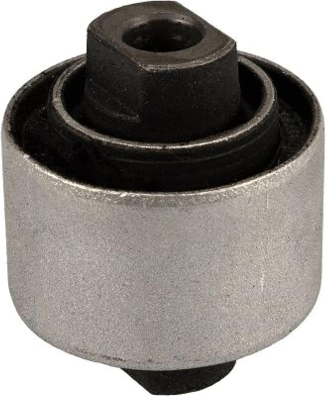 TRW JTC980 Lenker, Radaufhängung