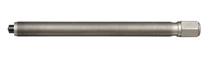 GEDORE Spindel SW 22, G 1/2 Zoll, 210 mm mit Kugelspitze, 1 Stück, 1.2106210KS