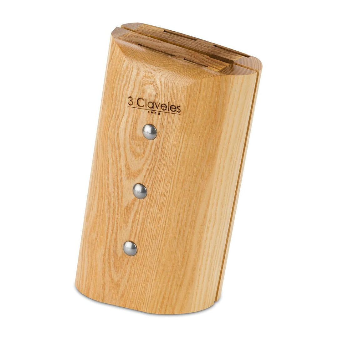JUEGO ASH 3C Madera, Madera