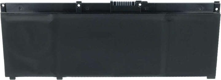 vhbw Akku kompatibel mit HP Envy x360 15-cn0000, X360 15-CN0000TX, X360 15-CN0002TX Notebook (4000mA
