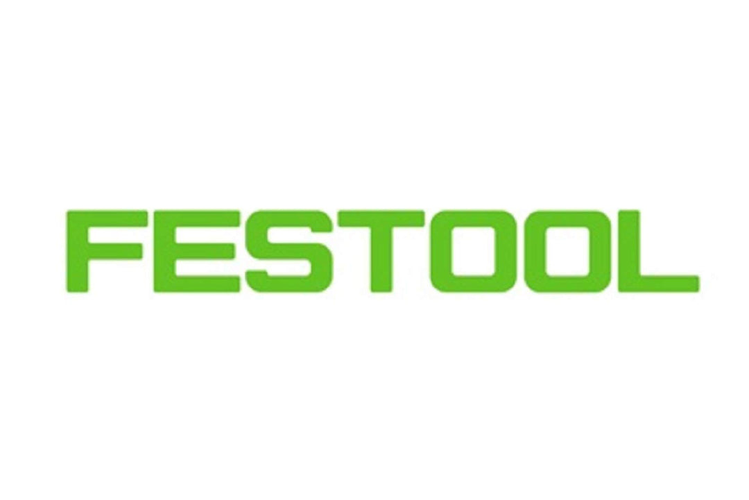 Festool Elektrowerkzeug-Set LS 130 EQ KOMPLETT 489925