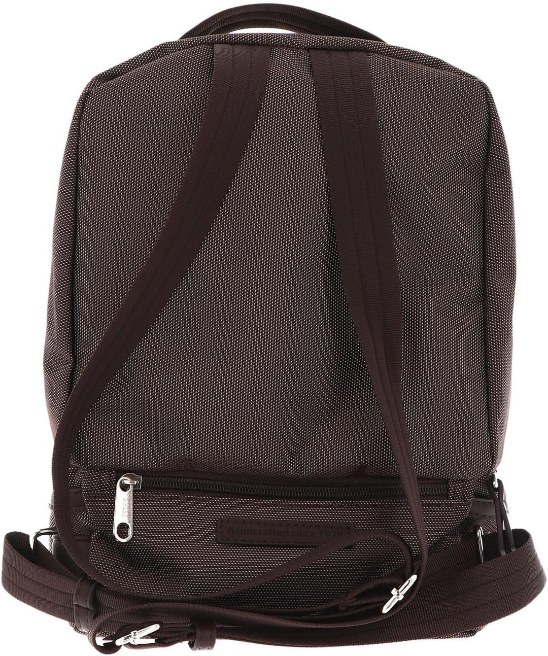Picard Adventure Backpack Cafe