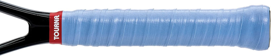 Unique Overgrip Tourna Tac Tour 30er STANDARD Blau, STANDARD Blau