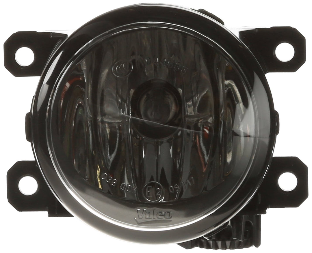 Valeo 044553 Nebelscheinwerfer