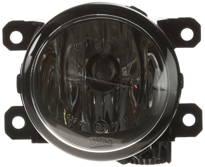 Valeo 044553 Nebelscheinwerfer