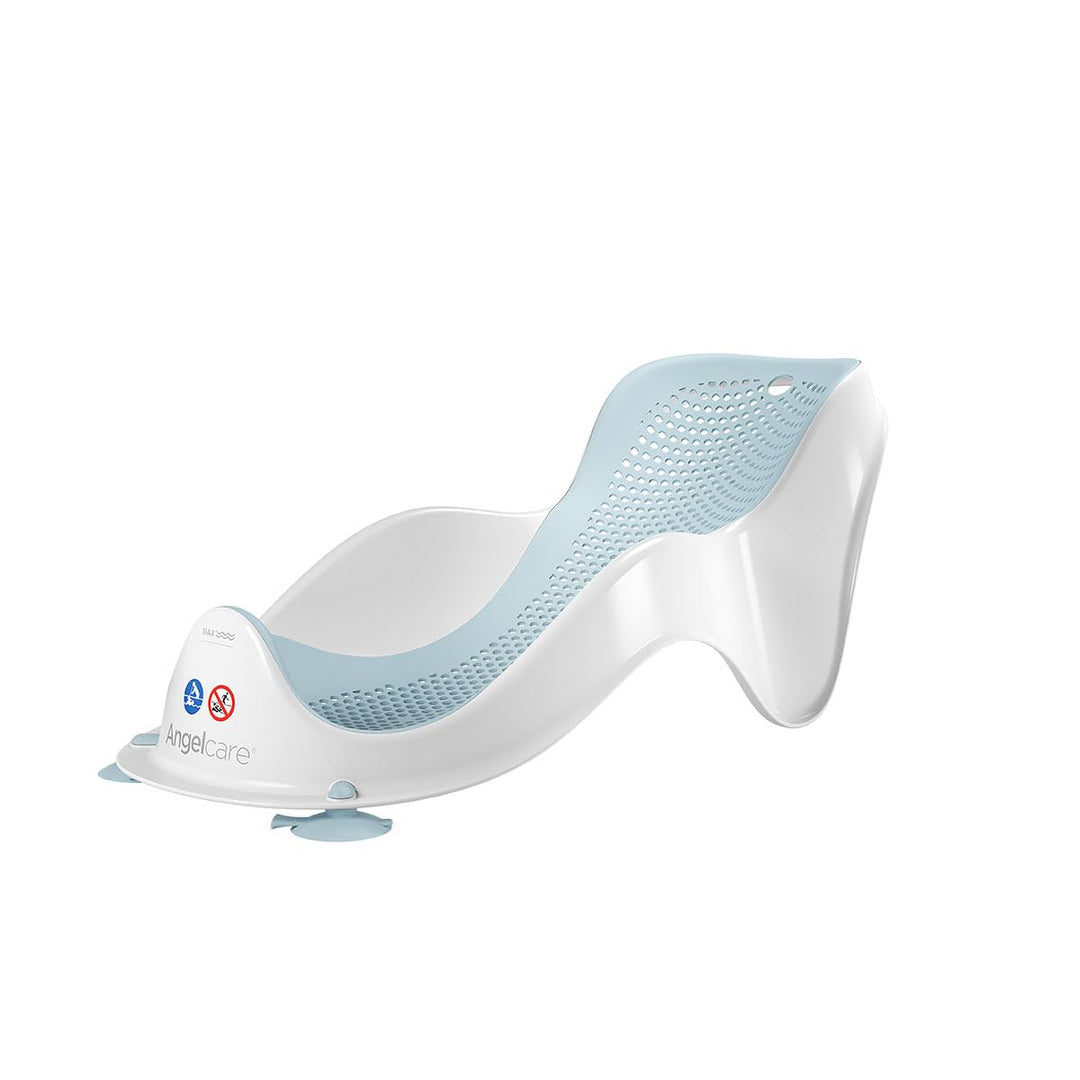 Angelcare Baby-Badeliege,