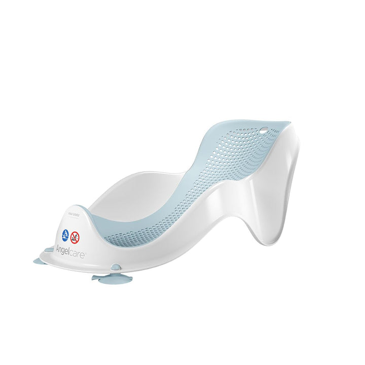 Angelcare Baby-Badeliege,