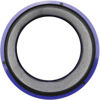 TOPINCN Luftreinigerfilter-Element für Dyson HP01 HP02 HP03 DP01 DP02 DP03 für kleine Partikel, Alle