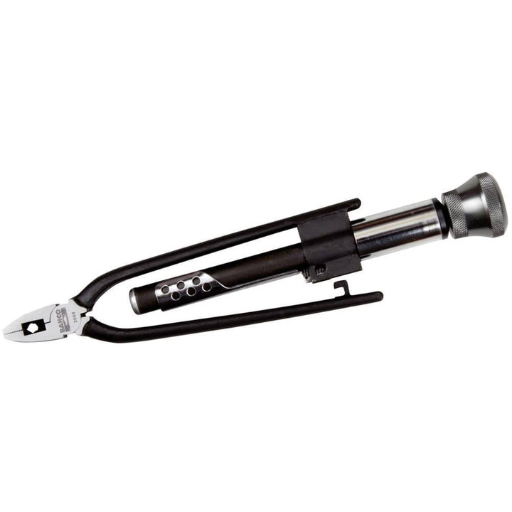 Bahco 2855 D Drahtwirbelzange 282mm