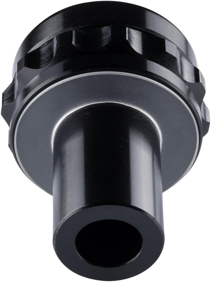 Motorrad Tempomat passend für BMW R1200 GS, ADV, ST, Adventure Tempomat Cruise Control Alu, Komplett
