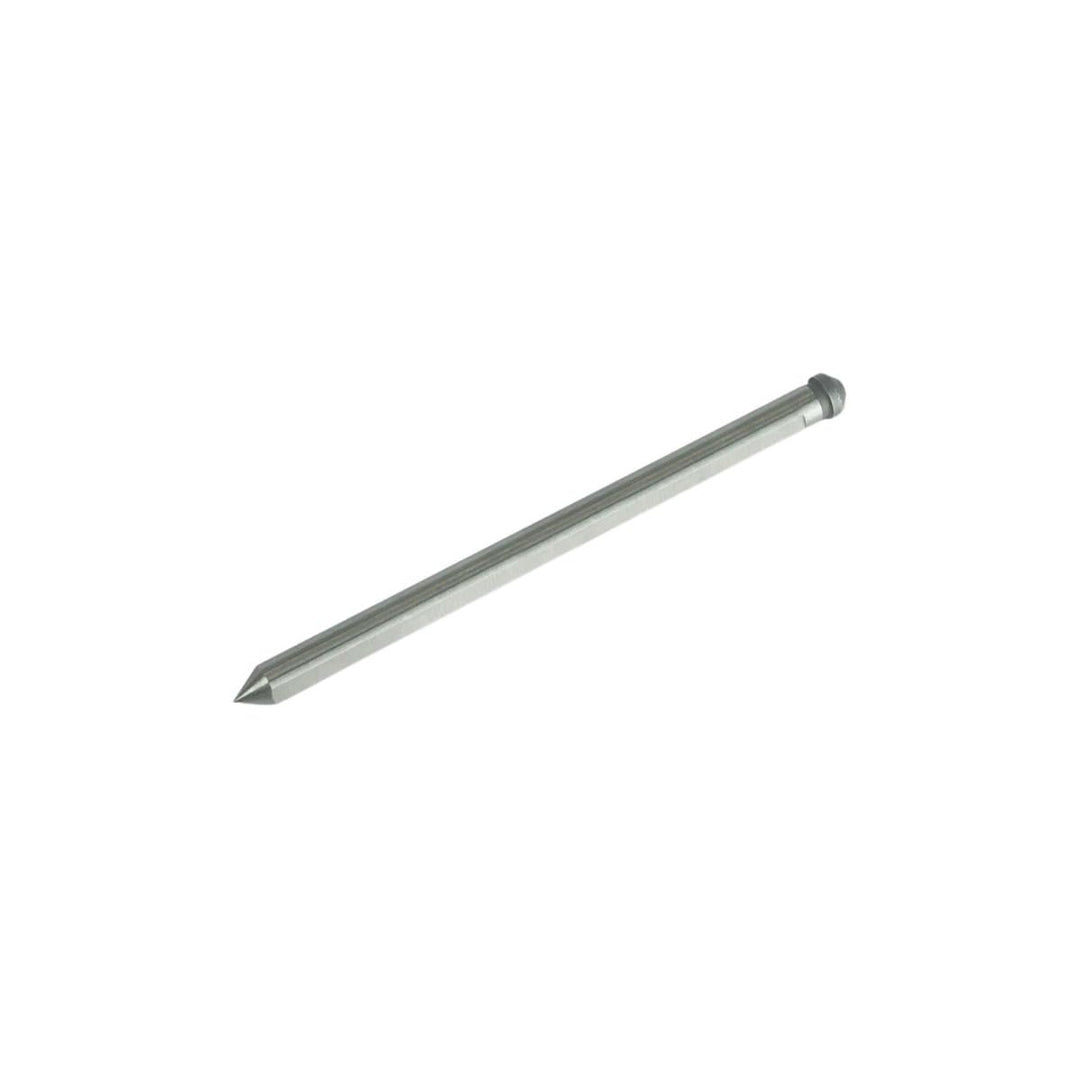 FEIN 63134998335 Mittelstift Size Farbig, Size Farbig