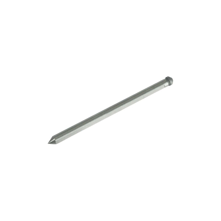 FEIN 63134998335 Mittelstift Size Farbig, Size Farbig