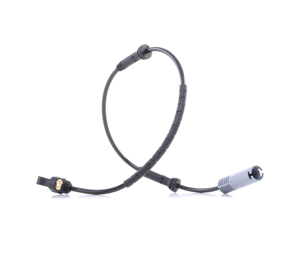 BOSCH 0 986 594 519 Sensor, Raddrehzahl