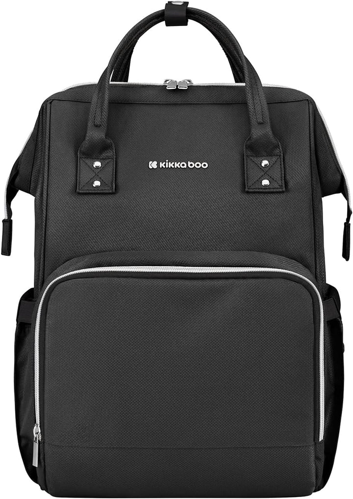 kikka boo Siena Grey Tasche Tf2, Schwarz, Azteken, Tribal, Cosmic, Tf2, Schwarz, Azteken, Tribal, Co