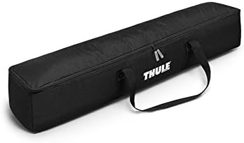 Thule Tent Bag