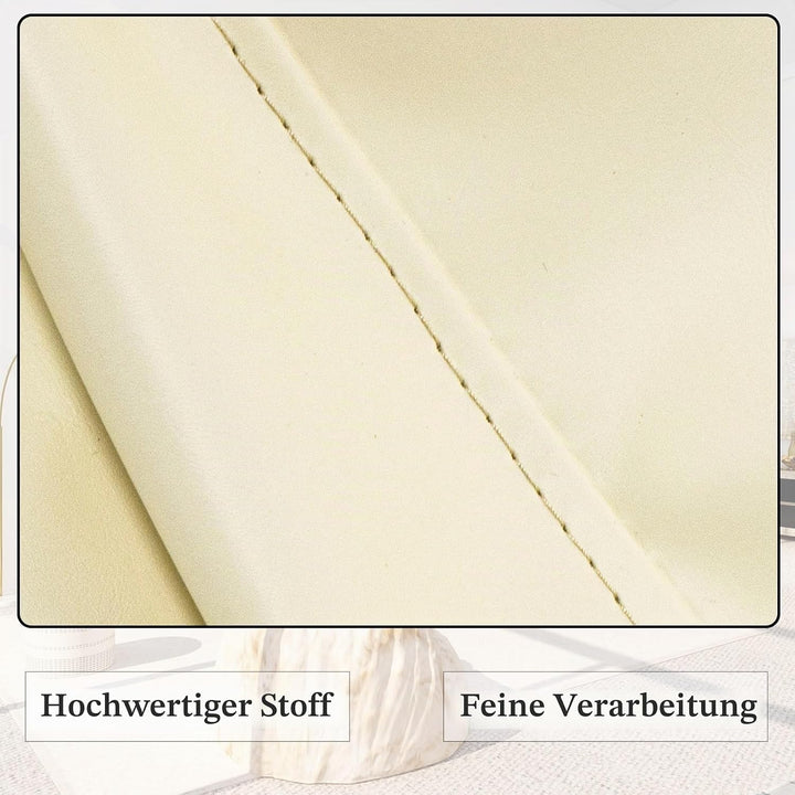 LB 80X40CM Neugeborenes Baby posiert Sitzsack Fotografie Studio Prop| Bohnenfüllung Nicht inbegriffe