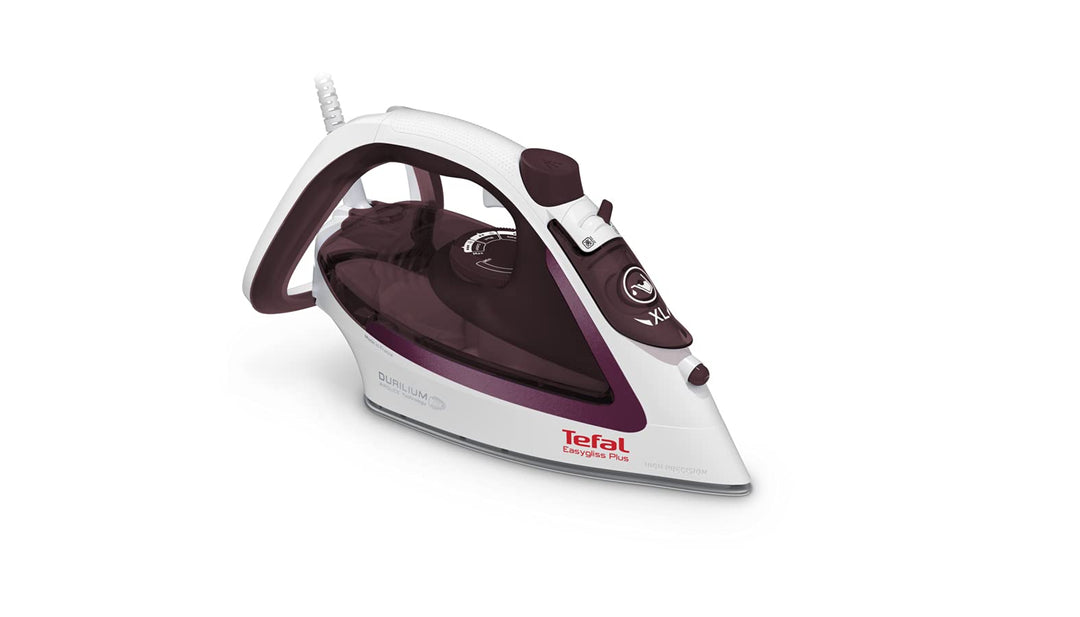 Tefal FV 5714