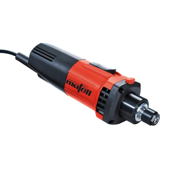 Mafell Fräs- und Schleifmotor FM 1000 / 1000W