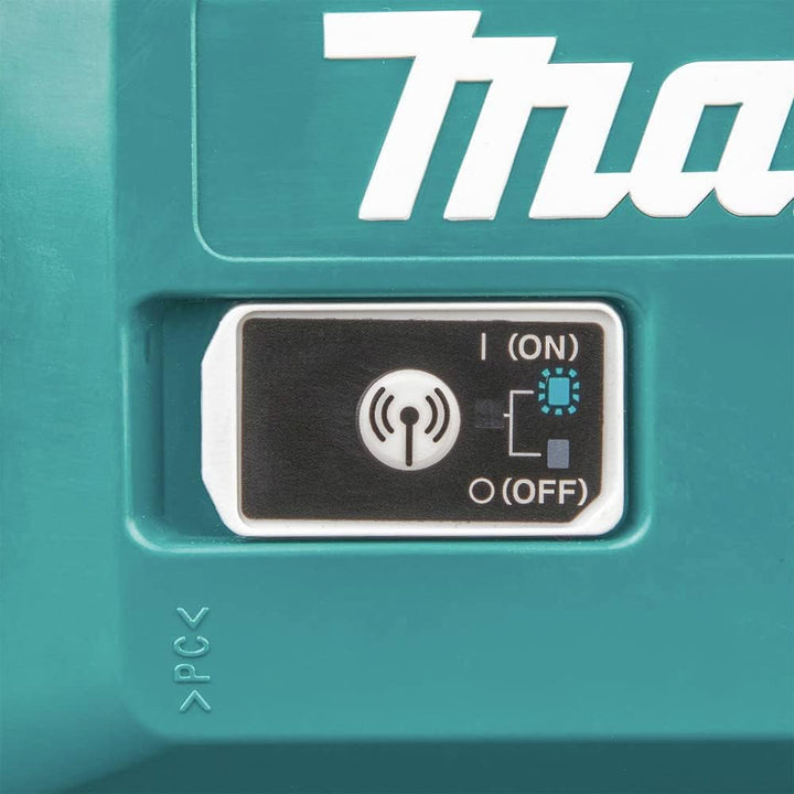Makita WUT02U Auto-Start Wireless Universal Adapter